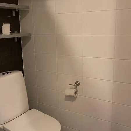Appartement Ruka Chalets1 1308 Kuusamo
